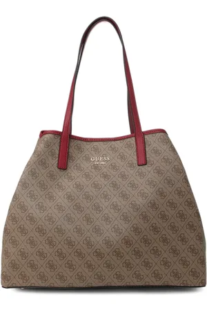 Guess Vikky Large Bag