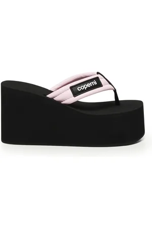 COPERNI Wedge Sandals
