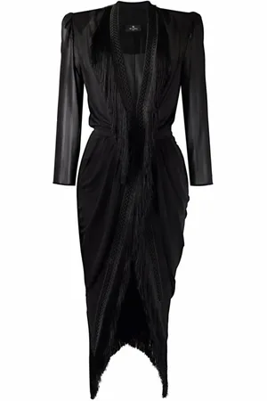 Etro Party Dresses, female, , XS, Occasion Dress