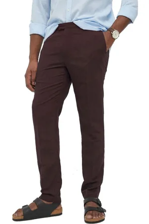 Liu Jo Linoyork Chinos