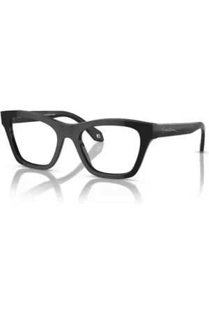 Emporio Armani Glasses, unisex, , ONE SIZE, Stylish Vista Sunglasses