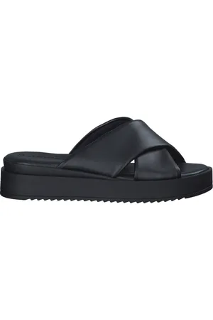 Tamaris Open Casual Slippers