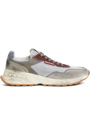 Dsquared2 Sneakers, male, , 9 UK, Sprinter Trainers