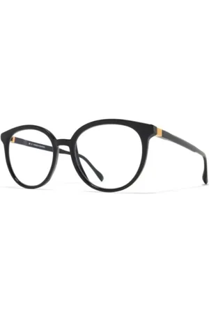 MYKITA Glasses, unisex, , ONE SIZE, Discover the latest Ayan sunglasses