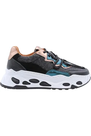 DWRS Sneakers, female, , 3 UK, Sneaker