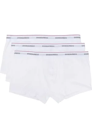 Dsquared2 Bottoms, male, , S, Underwear Bottoms