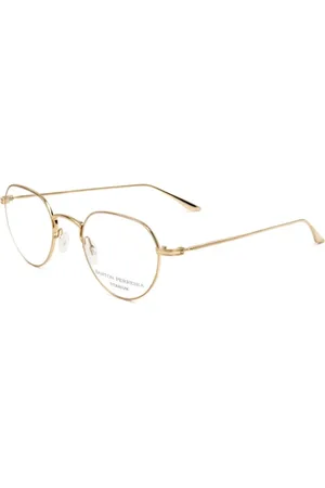 Barton Perreira Glasses, unisex, , ONE SIZE, Stylish Sunglasses for Everyday Wear