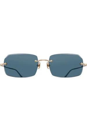 MATSUDA Stylish Sunglasses for Men
