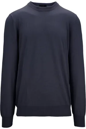 FAY Pullover Jumper