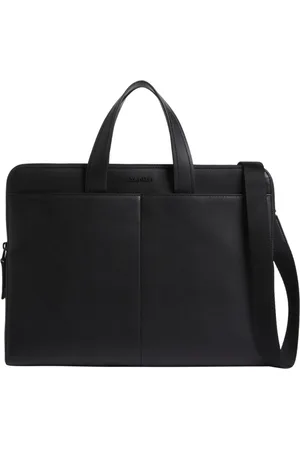 Calvin Klein Laptop Bags & Cases, male, , ONE SIZE, Essential Laptop Bag