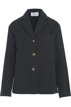 Gender Safari Blazer