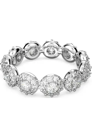 Swarovski Rings, female, , 60 MM, Constella Ring