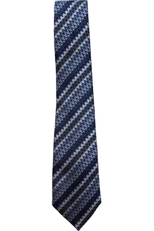 Missoni Ties