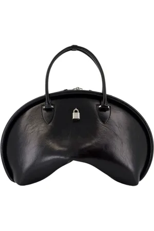 Acne Studios Handbags, female, , ONE SIZE, Bowlina Shoulder Bag