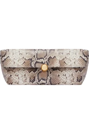 Furla Clutches, female, , ONE SIZE, Sfera Soft Clutch M
