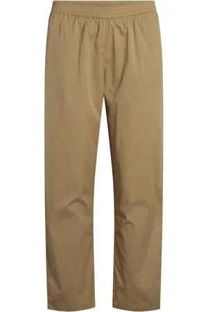 Co`Couture Sweatpants, female, , L, Comfortable Joggers