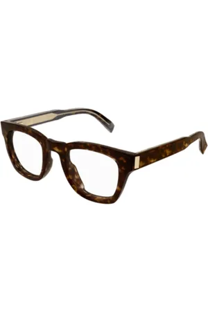 Dunhill Glasses, unisex, , ONE SIZE, Stylish Model Du0081O Sunglasses
