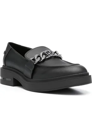 Liu Jo Loafers, female, , 7 UK, Gabrielle 23 Loafer