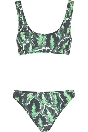 Reina Olga Bikinis, female, , M, Trendy Bikini Swimwear Collection