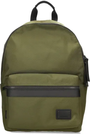 Premiata Backpacks, female, , ONE SIZE, Bucket Bag & Backpack