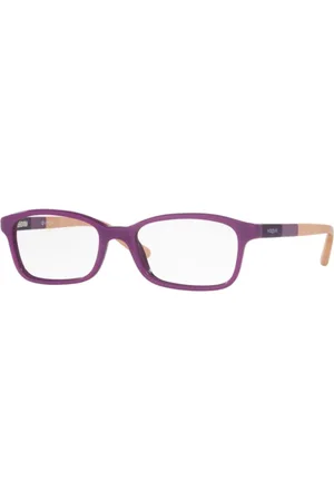 vogue Glasses, unisex, , ONE SIZE, Chic Vista Sunglasses for Style Enhancement