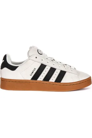 adidas Sneakers, female, , 3 UK, Campus 00s J Trainers