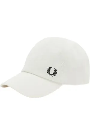 Fred Perry Caps, male, , ONE SIZE, Baseball Cap