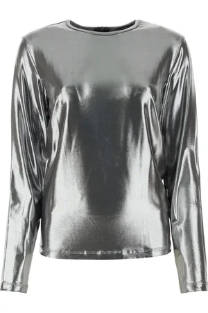 Tom Ford Blouses, female, , L, Blouses