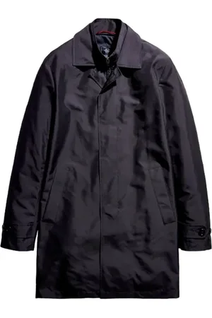 FAY Rain Jacket