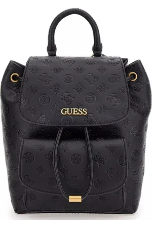 Guess Backpacks, female, , ONE SIZE, Stylish Backpack