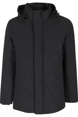 save the duck Winter Jackets, male, , 2XL, Pteris Jacket