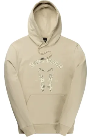 Daily paper Noma Hoodie