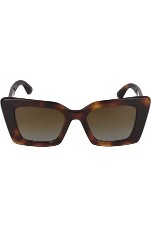 Burberry Sunglasses, female, , 51 MM, Stylish Sunglasses