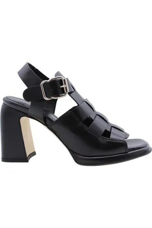 Laura Bellariva High Heel Sandals, female, , 5 UK, Sandra High Heel Sandals