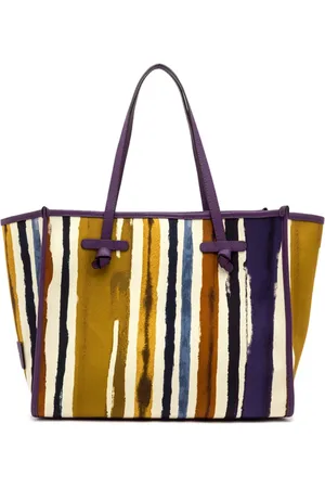 Gianni chiarini Tote Bags, female, , ONE SIZE, Marcella Tote Bag