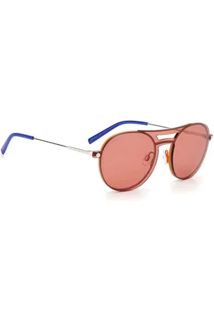 M Missoni Sunglasses, unisex, , ONE SIZE, Stylish Sunglasses Collection