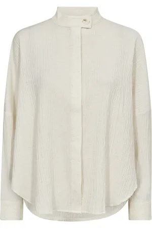 Co`Couture Shirts, female, , XS, Angelacc Wing Shirt Blouse