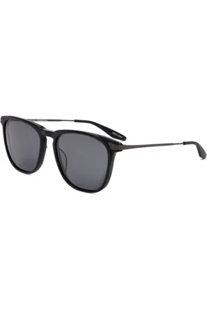 Barton Perreira Stylish Sunglasses Collection