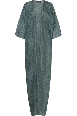 Cortana Kimonos, female, , L, Nina Kimono Jacket