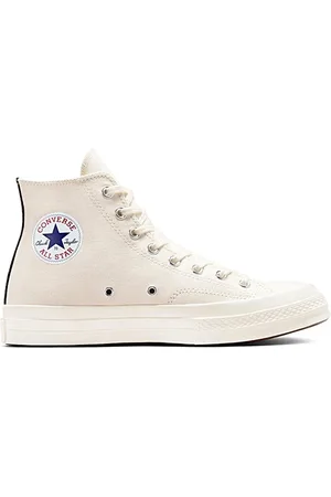 Comme des Garçons Sneakers, female, , 9 UK, Casual Trainers for Everyday Wear