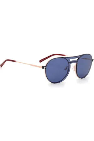 M Missoni Sunglasses, unisex, , ONE SIZE, Stylish Knit Dress
