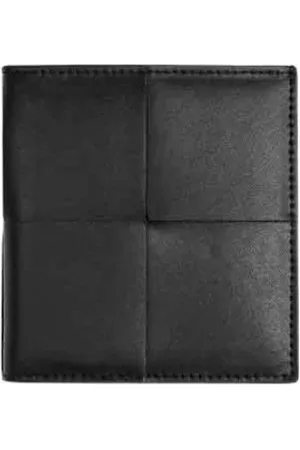 Bottega Veneta Wallets & Cardholders, male, , ONE SIZE, Stylish Wallet