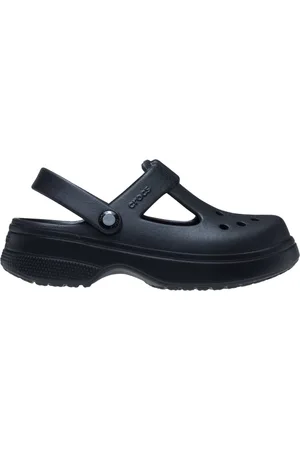 Crocs Sandals, female, , 34 EU, Classic Mary Jane Clog in
