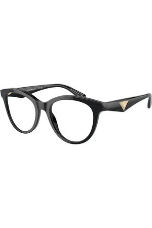 Emporio Armani Glasses, unisex, , 52 MM, Frame Sunglasses