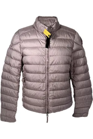 Parajumpers Down Vest