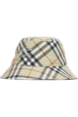 Burberry Hats, male, , L, Stylish Hat