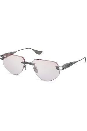 DITA EYEWEAR Grand-Imperyn Sunglasses