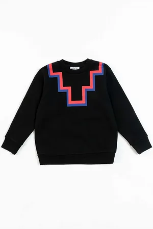 MARCELO BURLON Training Shirt