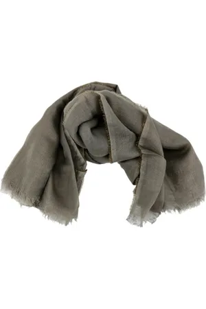 Fabiana Filippi Scarves, female, , ONE SIZE, Scarf