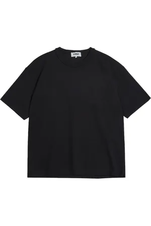 YMC YOU MUST CREATE T-Shirts, male, , XL, Cotton Printed T-shirt